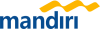 bank